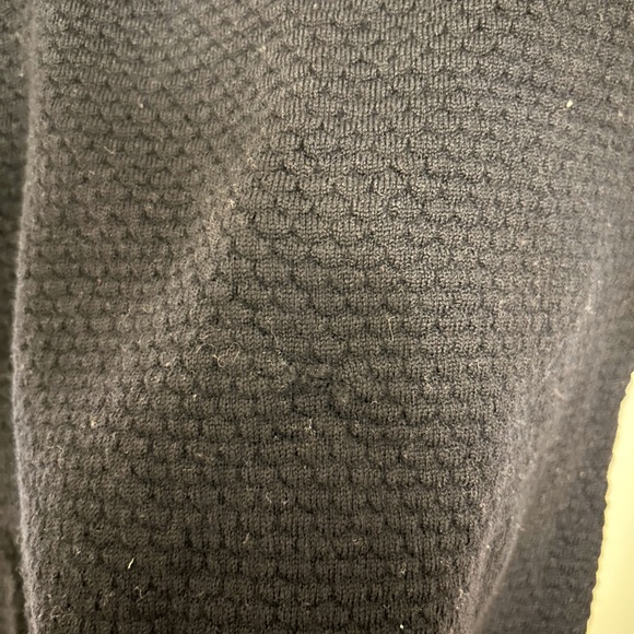 Luisa Spagnoli Knit top - Picture 5 of 6